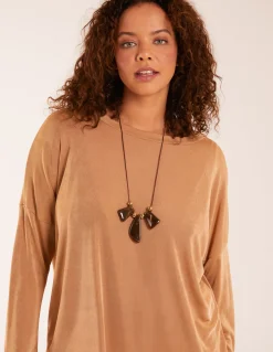 Acetate Top