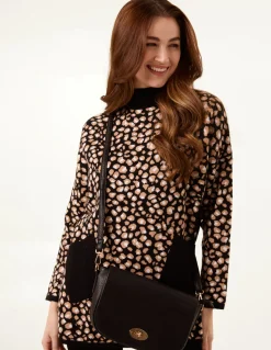 Animal Pocket Jumper