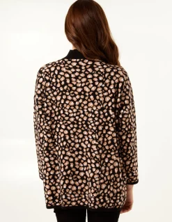 Animal Pocket Jumper