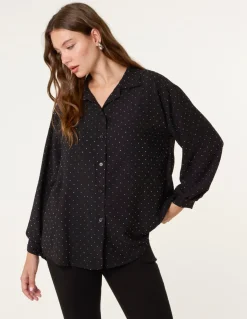 Diamante Shirt