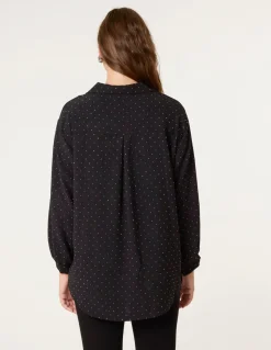 Diamante Shirt
