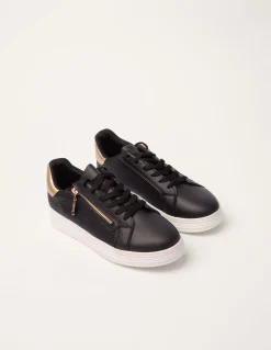 Platform Trainers