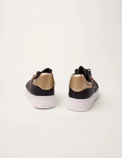 Platform Trainers