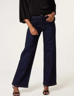 Rhinestone Jeans