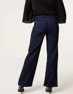 Rhinestone Jeans