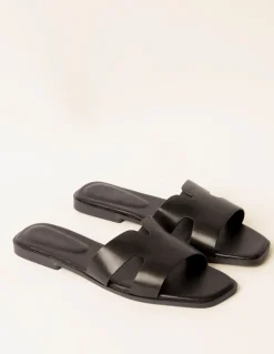 Smart Sliders