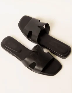 Smart Sliders