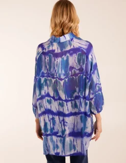 Tie Dye Shirt